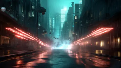 必领！2025年9月3日圣魂纷争礼包码福利