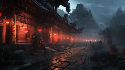 9月4日圣魂纷争兑换码大放送，珍稀道具等你拿