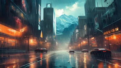 注意！9月6日圣魂纷争新兑换码发布