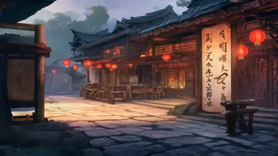 9月1日圣魂纷争兑换码大汇总，惊喜不断